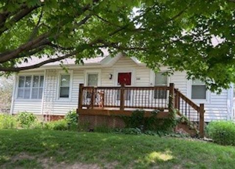 Entire Place 2Bed.1Bath