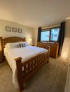 Entire Place 1Bed.1Bath