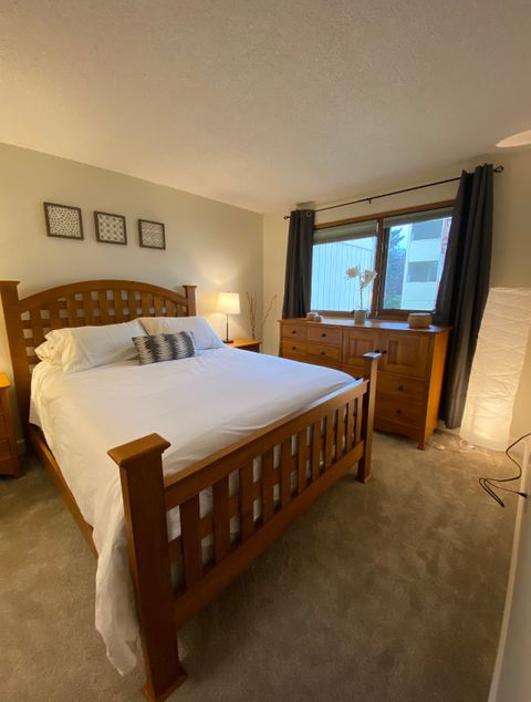 Entire Place 1Bed.1Bath