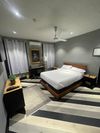 Entire Place 2Bed.1Bath