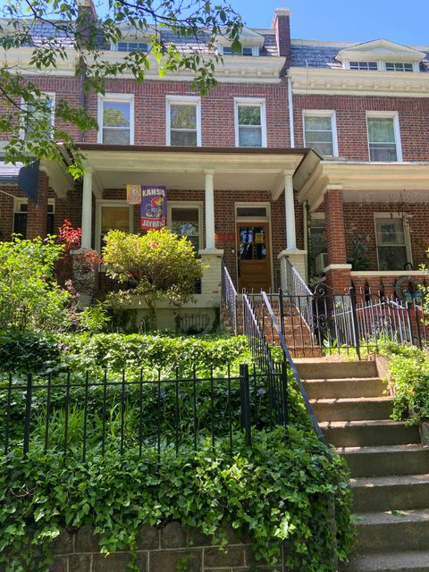 Entire Place 3Bed.2Bath