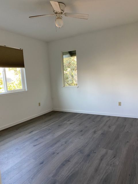 Private Room in 3Bed.2Bath
