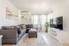 Entire Place 1Bed.1Bath