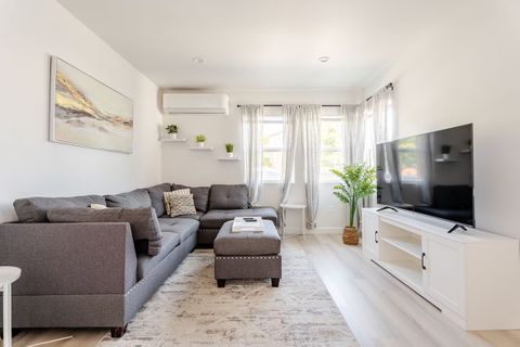 Entire Place 1Bed.1Bath