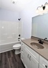 Private Room in 3Bed.2Bath