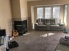 Private Room in 2Bed.2Bath