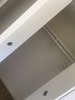 Private Room in 3Bed.2Bath