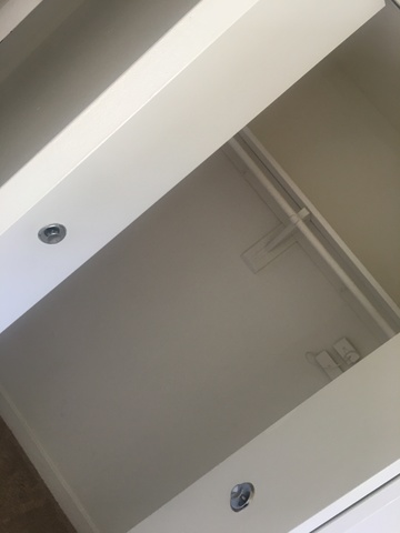 Private Room in 3Bed.2Bath