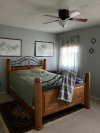 Private Room in 3Bed.2Bath