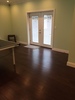 Large BR with attached Bath, 850
