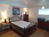 Private Room in 1Bed.1Bath