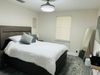 Room4Bed.2.5Bath