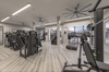 Entire Place 2Bed.1Bath