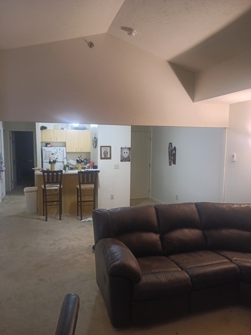 Private Room in 2Bed.2Bath
