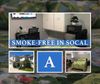 Private Room in 5Bed.2Bath