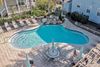 Entire Place 3Bed.2Bath