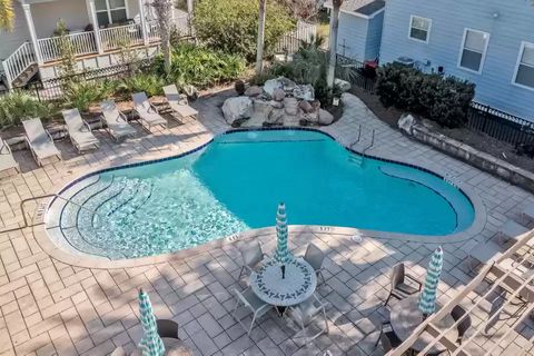 Entire Place 3Bed.2Bath