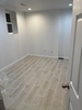Private Room in 1Bed.1Bath