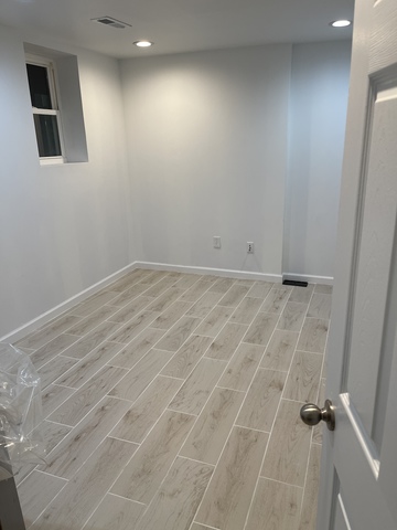 Private Room in 1Bed.1Bath