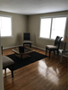 Private Room in 4Bed.1Bath