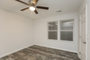 Entire Place 3Bed.2Bath
