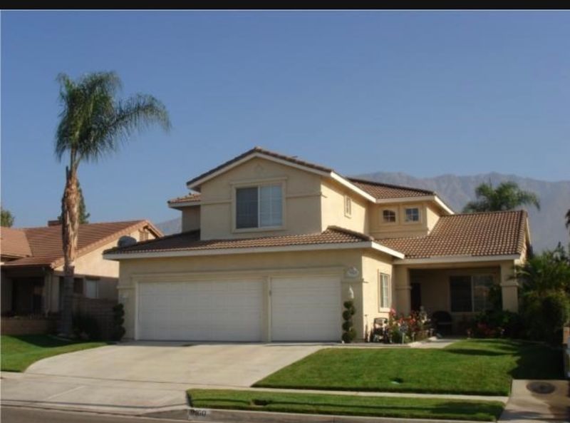 roommates in Rancho Cucamonga Room4Bed.2Bath - cirtru.com