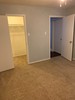 Private Room in 3Bed.2Bath