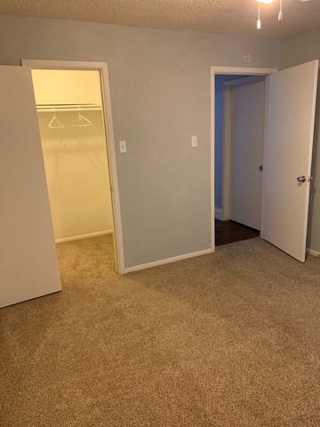 Private Room in 3Bed.2Bath