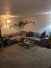 Private Room in 3Bed.1.5Bath