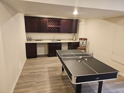 Private Room in 1Bed.1Bath