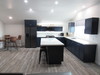 Entire Place 2Bed.2Bath