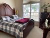Private Room in 1Bed.1Bath