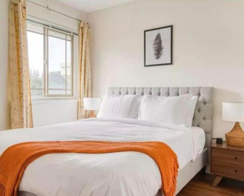 Entire Place 3Bed.2.5Bath