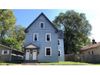 Entire Place 2Bed.1Bath
