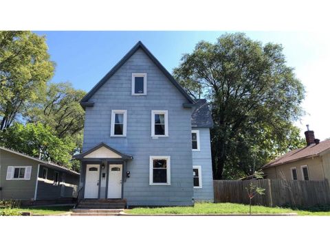 Entire Place 2Bed.1Bath
