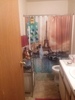 Shared Room in 2Bed.1Bath