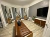 Shared Room in 3Bed.1Bath