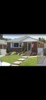 Entire Place 4Bed.2Bath