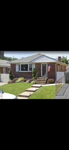 Entire Place 4Bed.2Bath