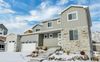 Entire Place 3Bed.2.5Bath