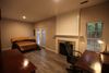 Private Room in 1Bed.1Bath