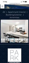 Private Room in 2Bed.2Bath