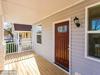 Private Room in 5Bed.4Bath