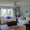 Entire Place 2Bed.2Bath