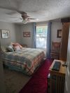 Private Room in 2Bed.2Bath