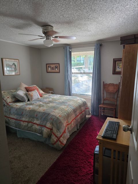 Private Room in 2Bed.2Bath