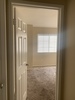 Room for rent Bay Point Ca