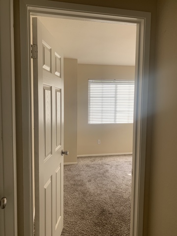 Room for rent Bay Point Ca