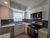 Entire Place 2Bed.2Bath