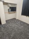 Private Room in 3Bed.2Bath